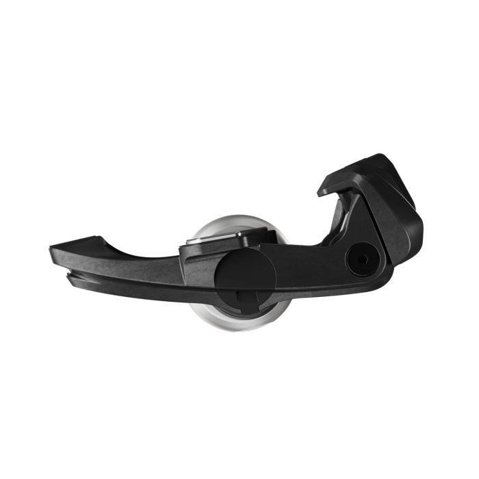 P715 Power Meter Pedals