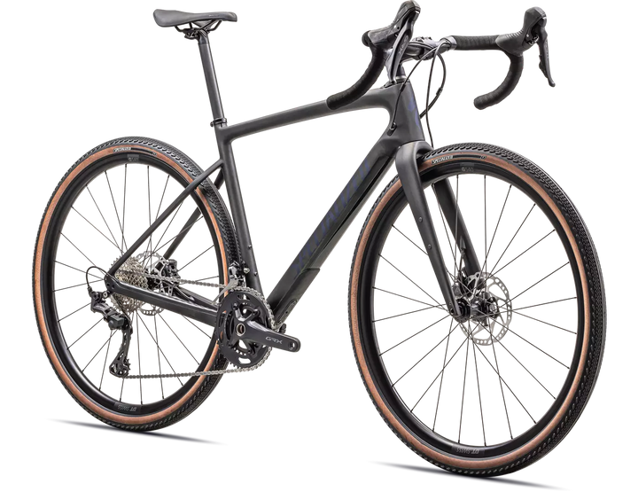 Diverge Sport Carbon