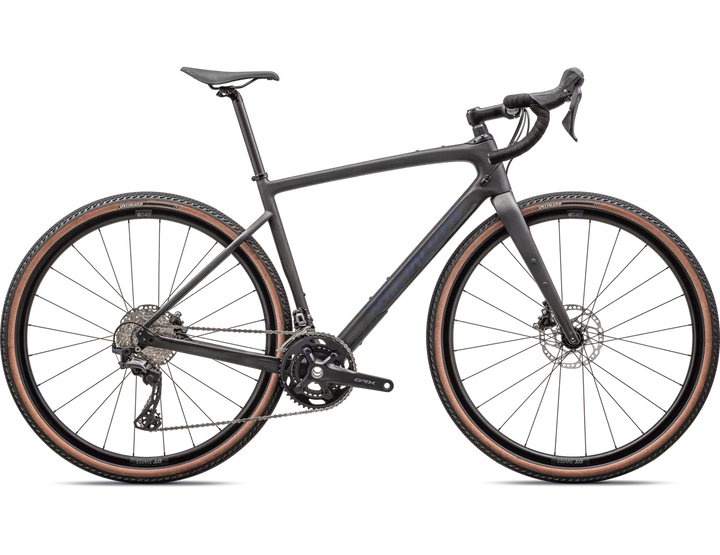 Diverge Sport Carbon