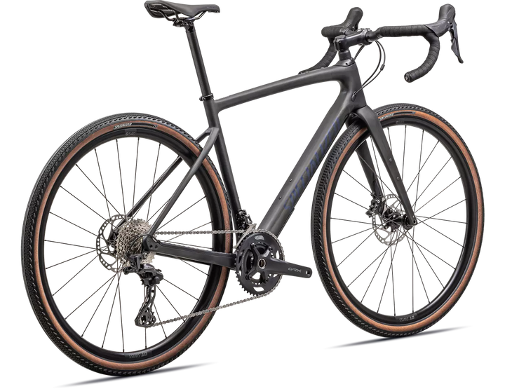 Diverge Sport Carbon