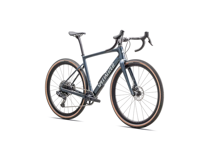 Diverge Expert Carbon