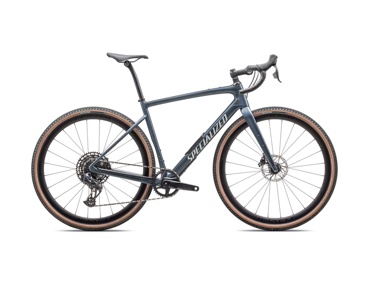 Diverge Expert Carbon