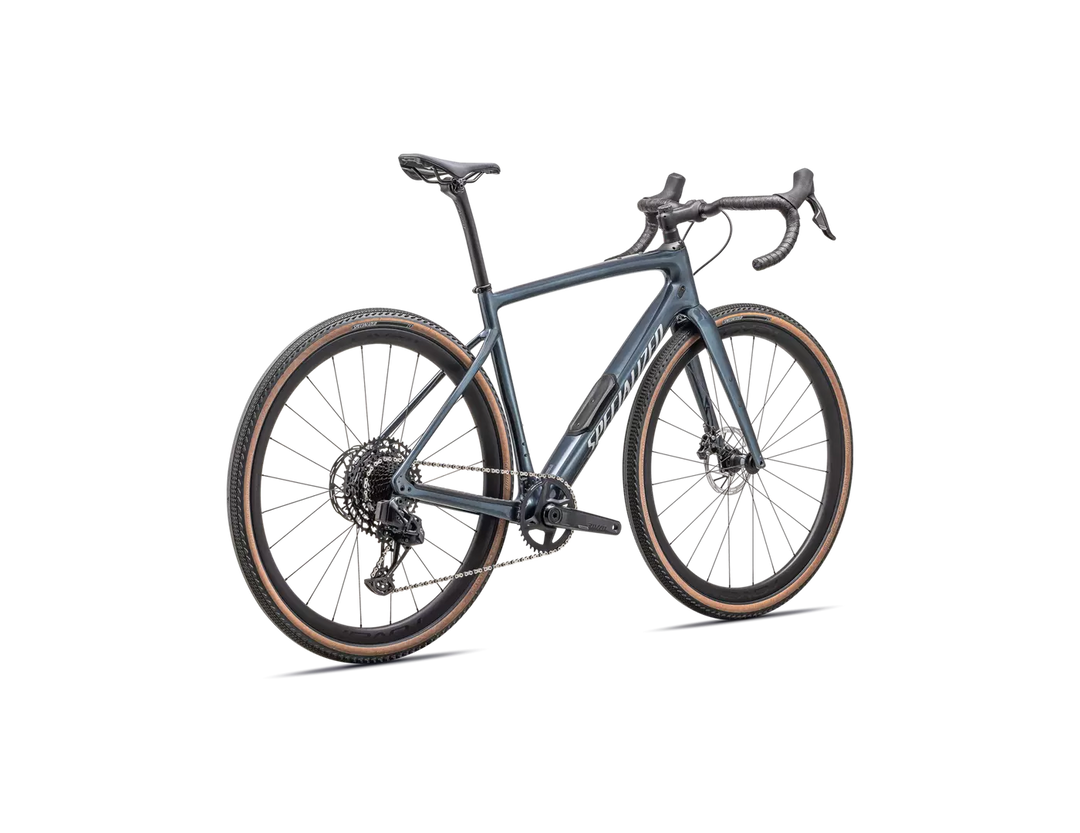 Diverge Expert Carbon