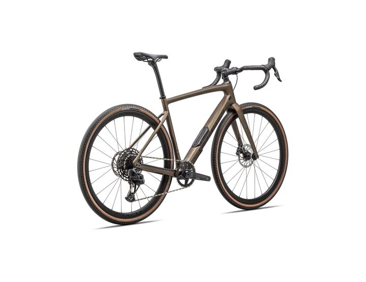 Diverge Expert Carbon