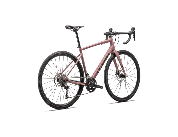 Diverge Elite E5