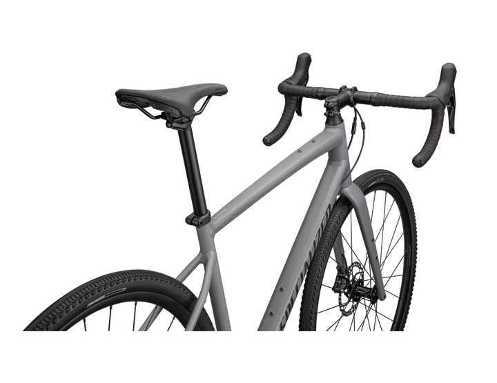 Diverge Elite E5