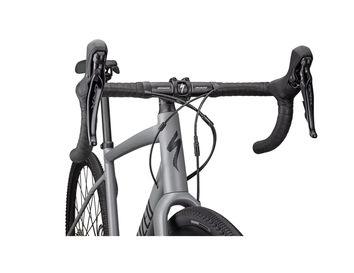 Diverge Elite E5