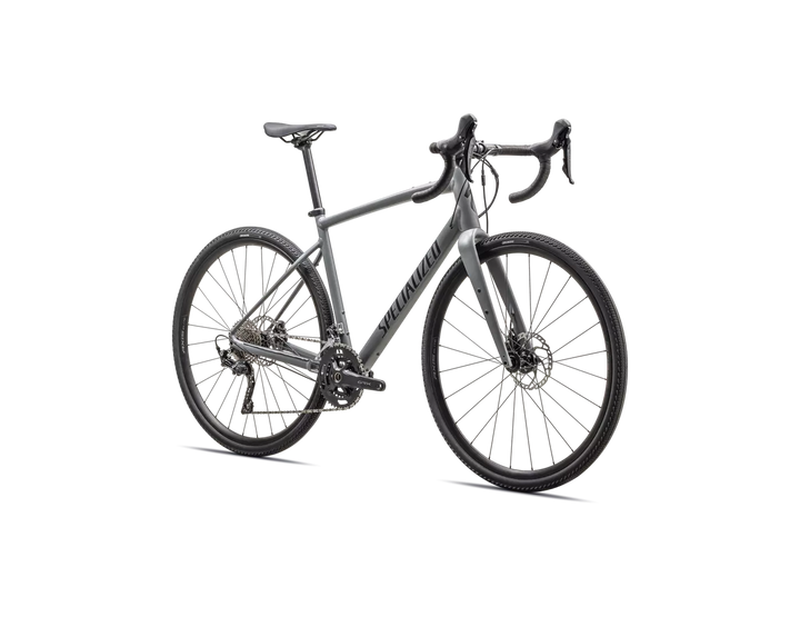 Diverge Elite E5