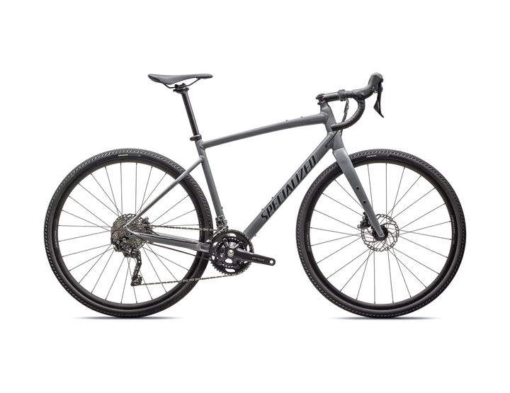 Diverge Elite E5