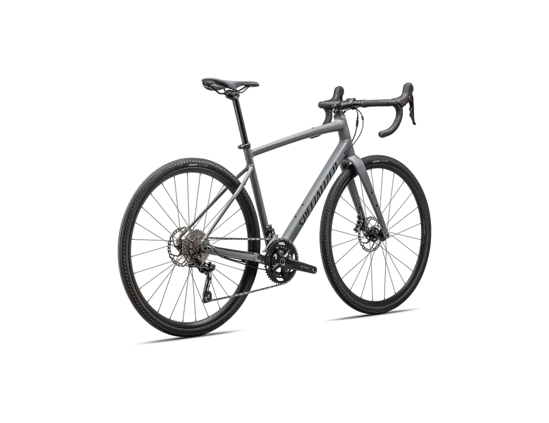 Diverge Elite E5