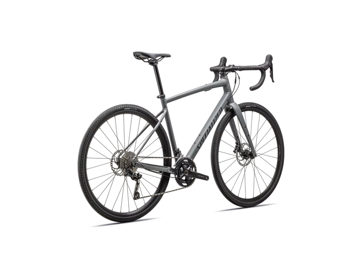 Diverge Elite E5