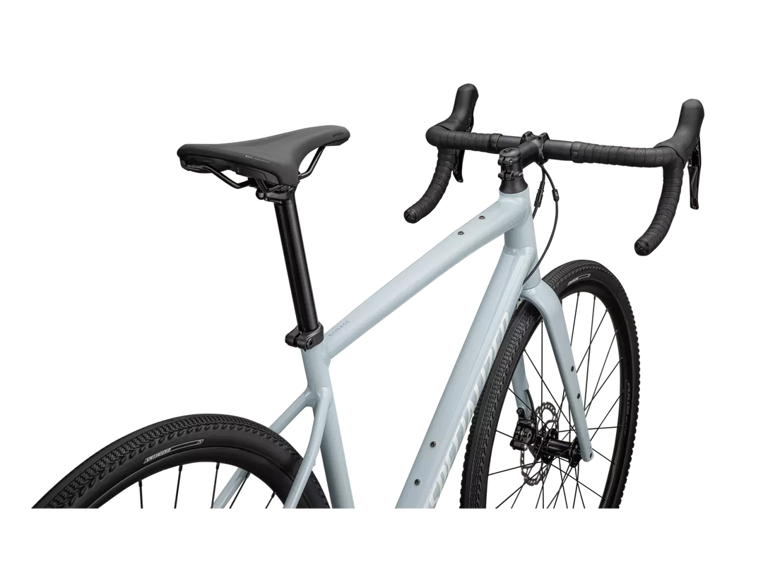 Diverge Elite E5