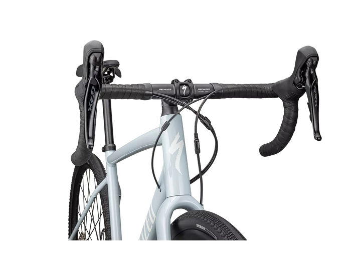 Diverge Elite E5