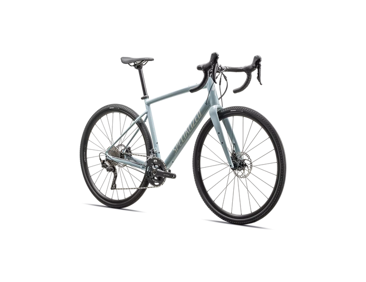 Diverge Elite E5