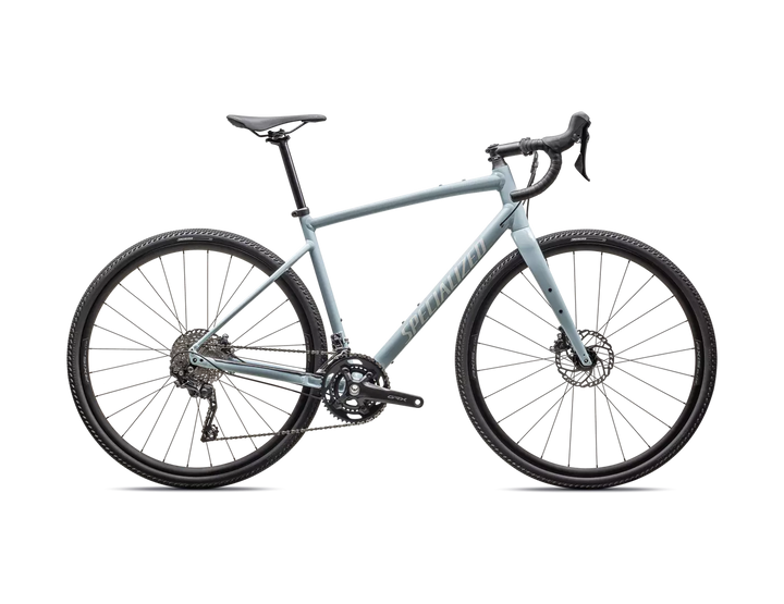 Diverge Elite E5