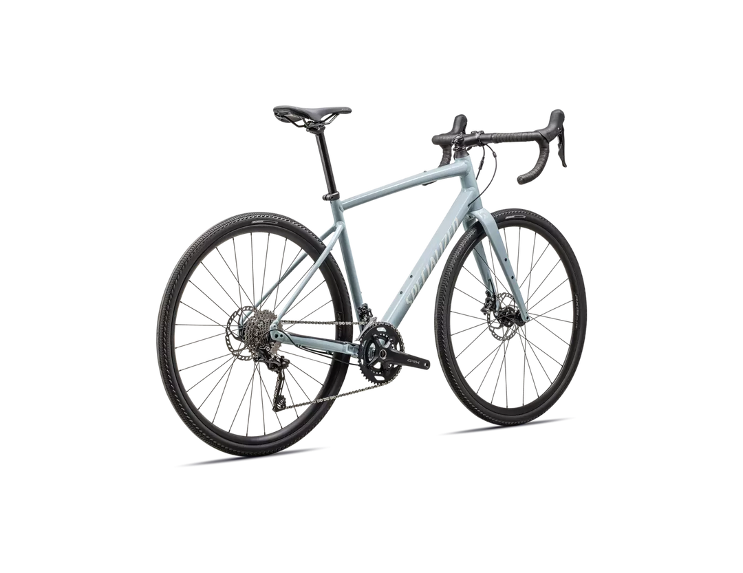 Diverge Elite E5