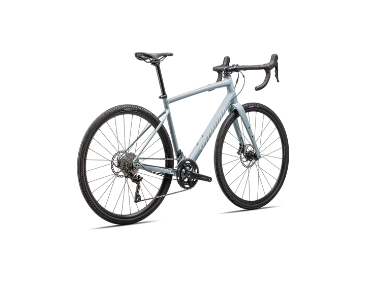 Diverge Elite E5