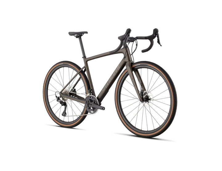 Diverge Sport Carbon