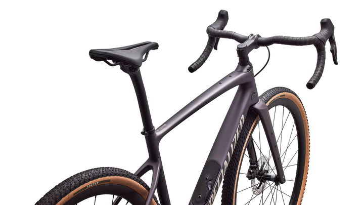 Diverge 4 Expert