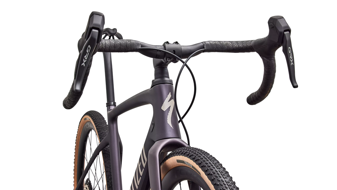 Diverge 4 Expert