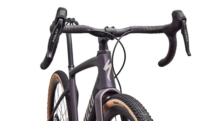Diverge 4 Expert