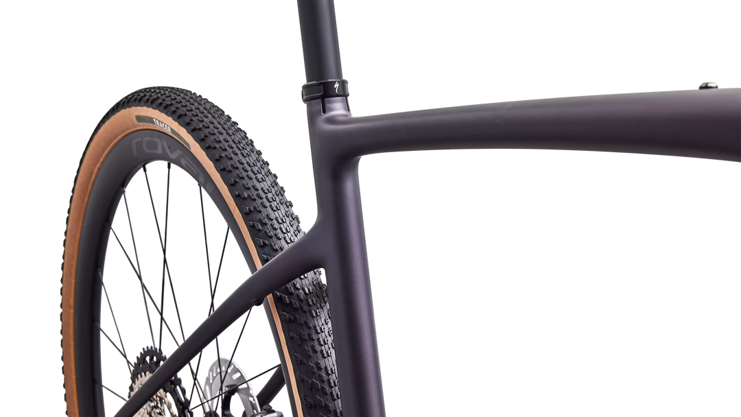 Diverge 4 Expert