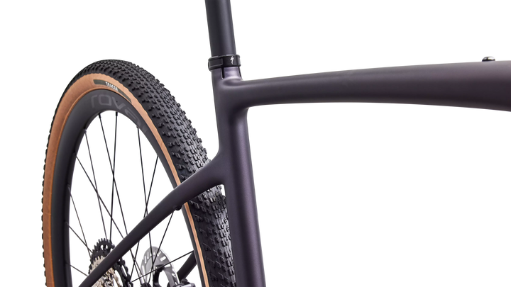 Diverge 4 Expert