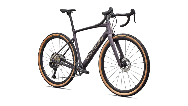 Diverge 4 Expert