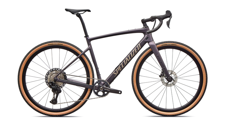 Diverge 4 Expert