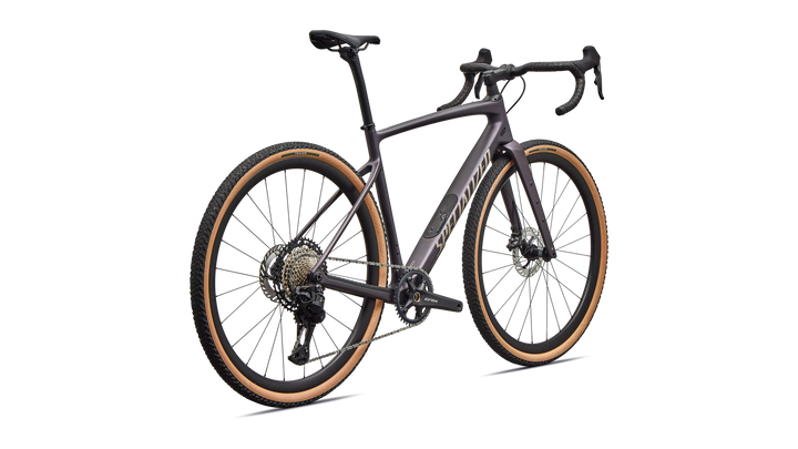 Diverge 4 Expert