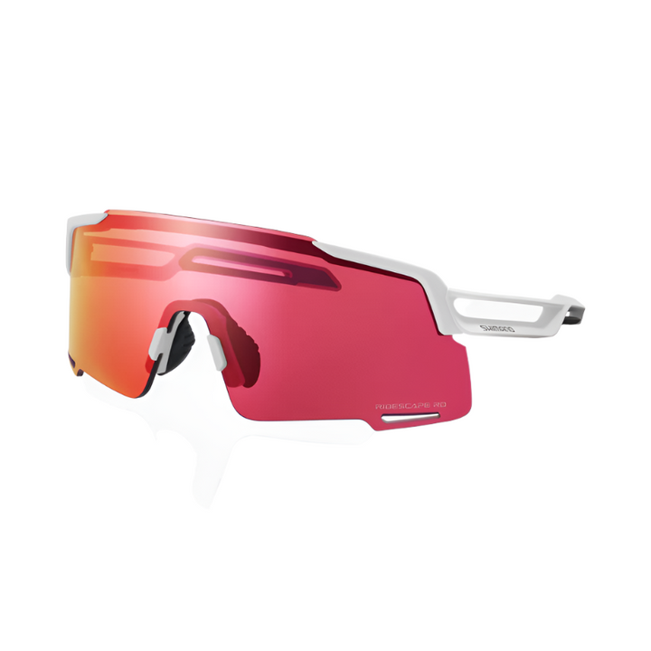 Equinox Sunglasses