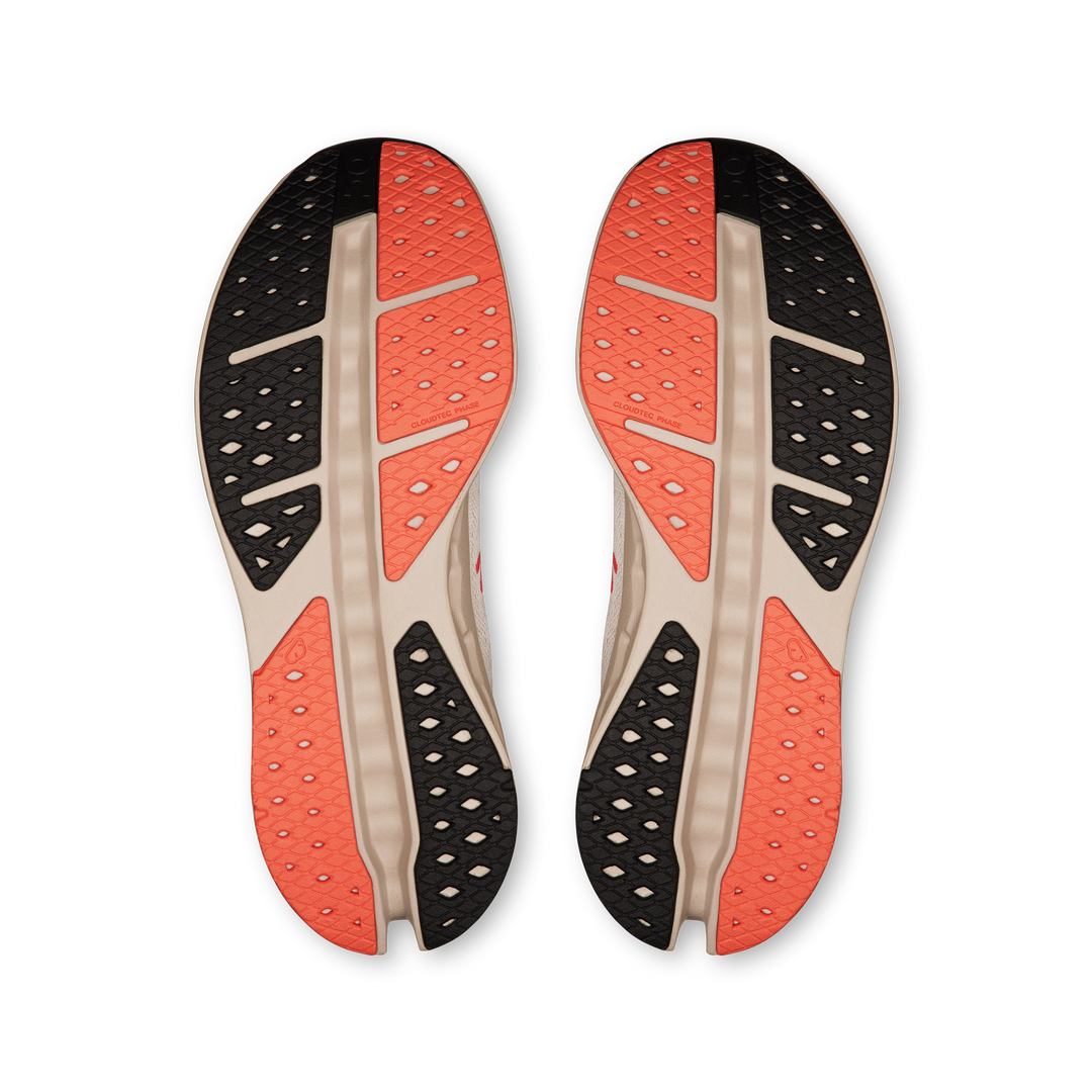 Cloudsurfer Max - Women's