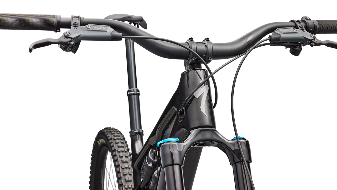 Turbo Levo SL 2 Comp - E-Bike