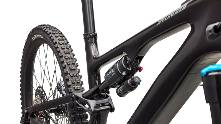 Turbo Levo SL 2 Comp - E-Bike