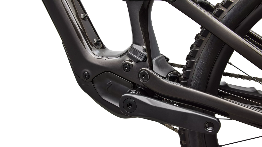 Turbo Levo SL 2 Comp - E-Bike