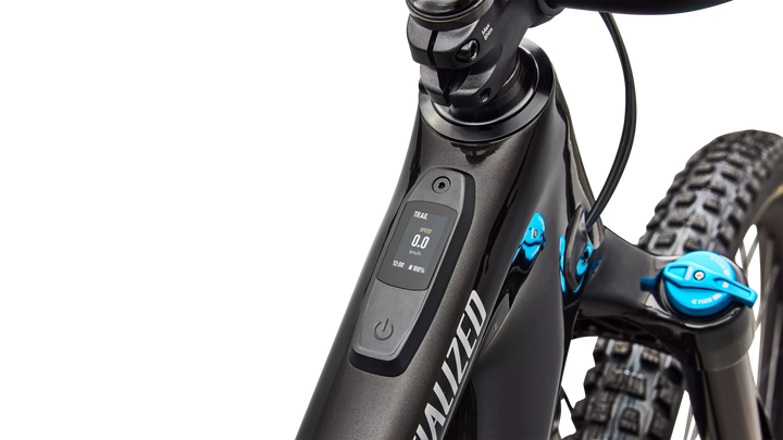 Turbo Levo SL 2 Comp - E-Bike