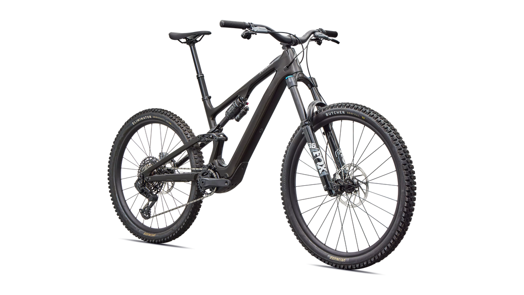 Turbo Levo SL 2 Comp - E-Bike