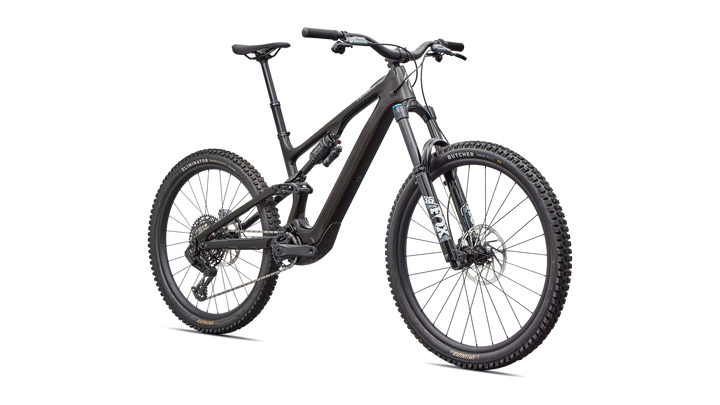 Turbo Levo SL 2 Comp - E-Bike