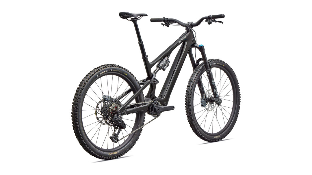 Turbo Levo SL 2 Comp - E-Bike