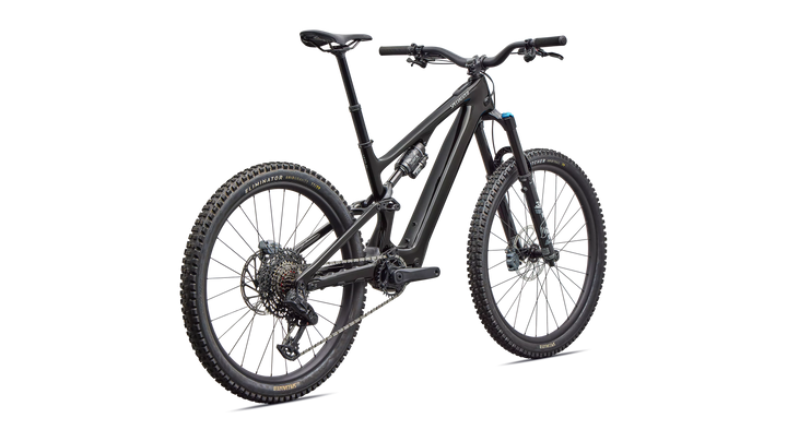 Turbo Levo SL 2 Comp - E-Bike