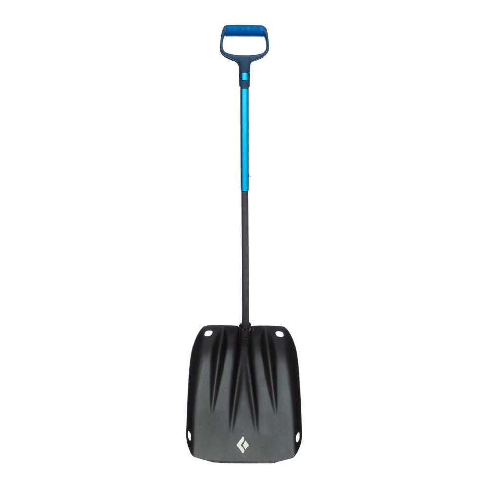 Black Diamond Evac 7 Shovel