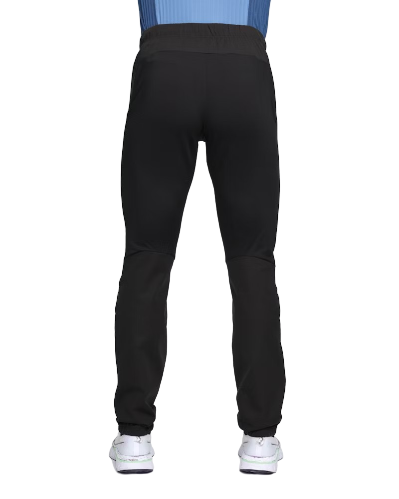 Power Pants 2.0 - Men's