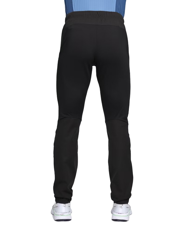 Power Pants 2.0 - Men's