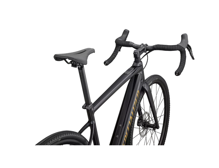 Turbo Creo SL E5 Comp - E-Bike