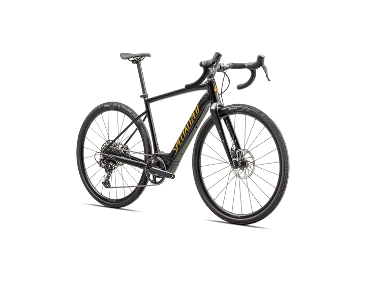 Turbo Creo SL E5 Comp - E-Bike