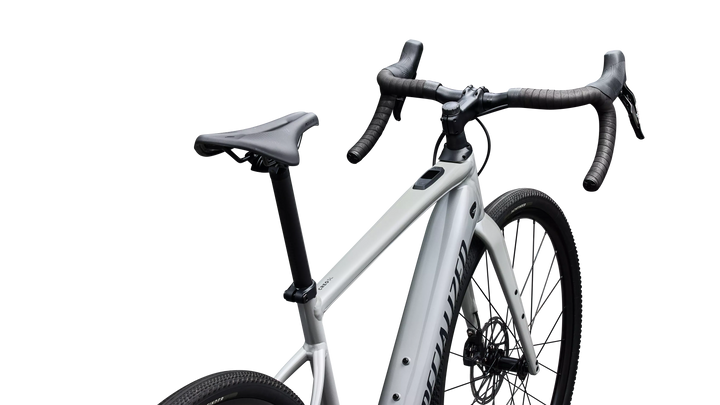 Turbo Creo 2 Comp E5 - E-Bike