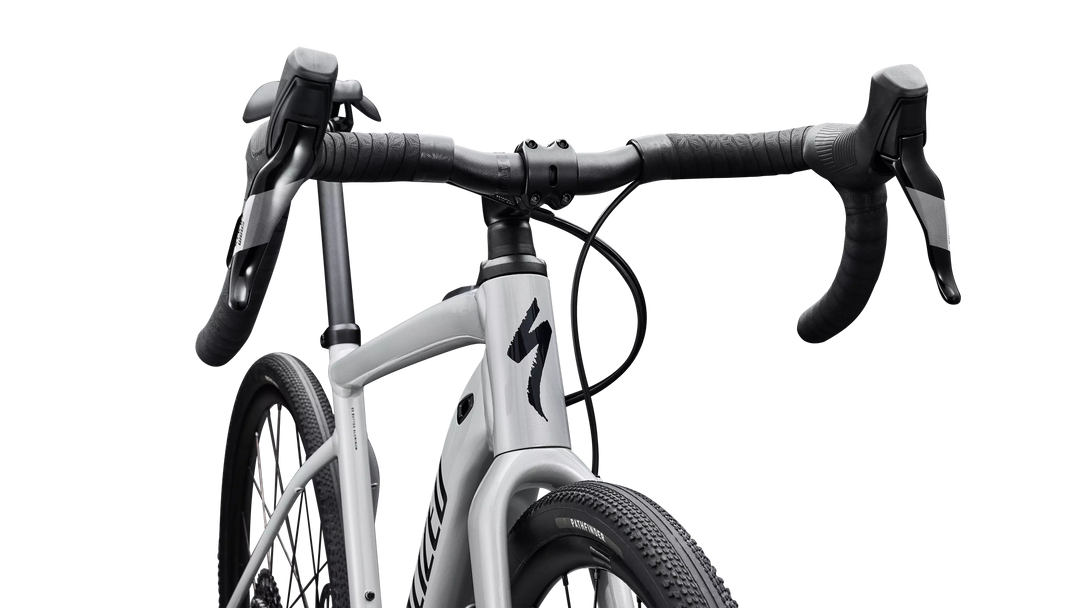 Turbo Creo 2 Comp E5 - E-Bike