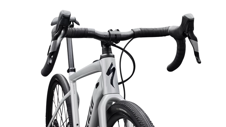 Turbo Creo 2 Comp E5 - E-Bike