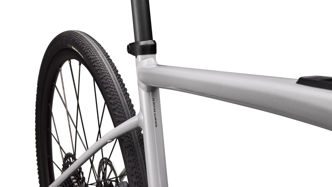 Turbo Creo 2 Comp E5 - E-Bike