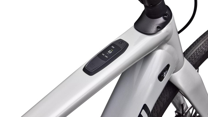 Turbo Creo 2 Comp E5 - E-Bike